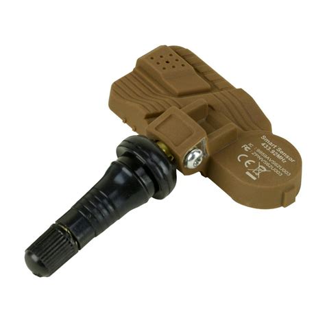 xtra seal tpms sensor